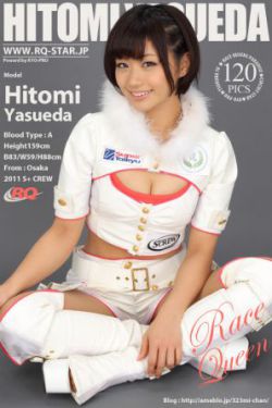 完美伴侣电视剧
