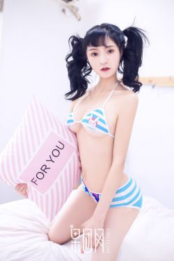 千与千寻2