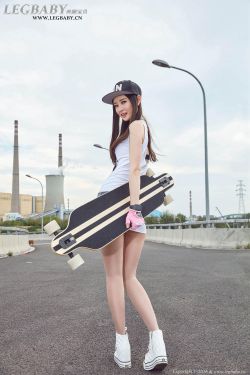 沙尘暴