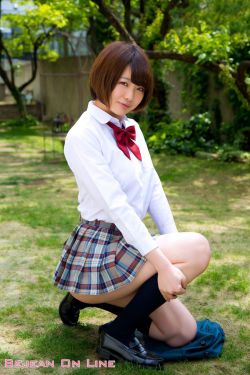 手机播放器