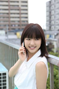 陈姝君