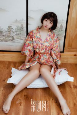 密桃成熟时3d