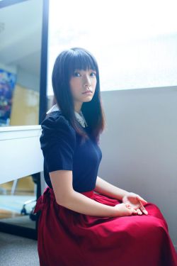 满月之下请相爱演员表