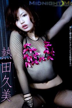 辛德勒的名单