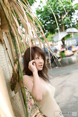 小老板黄鱼听雷