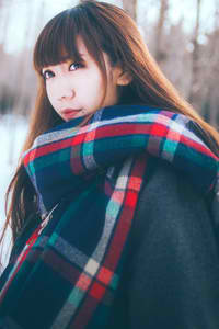 李莲花