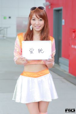 天生杀人狂