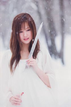 公主病