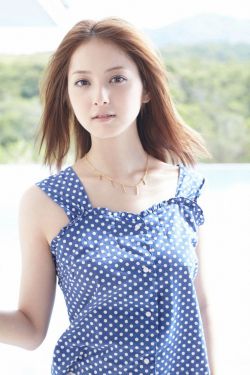 推理小说推荐