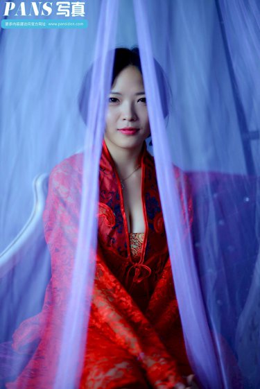 黑暗森林