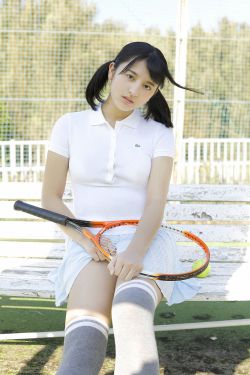 战争电视剧