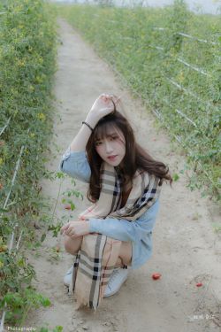 总裁有疾闪婚来袭全集免费观看