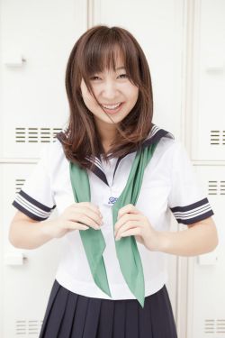什刹海