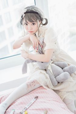 韩寒作品集