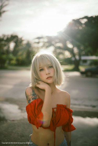 达达影视