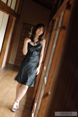 藏传大悲咒